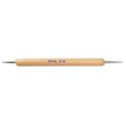 Royal & Langnickel - Strumento per modellare RD15 