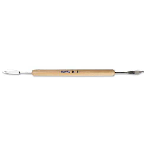 Royal & Langnickel - Utensile per modellare RD3 