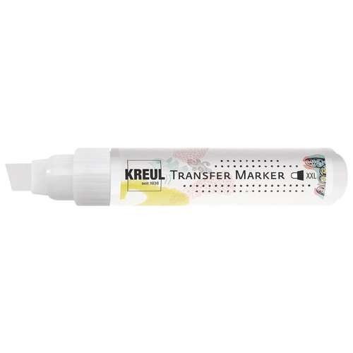 Kreul - Transfer Marker