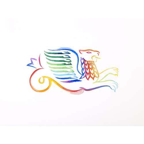 morepic-3