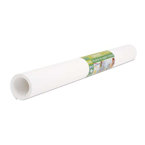 Canson - Rotolo di carta da disegno 