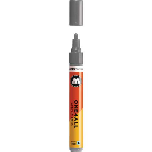 Molotow One4All Marker 227HS 