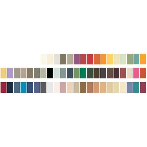 21 x 29,9 25 fogli Canson Mi-Teintes colore: Viola Carta colorata 160 g/m² 