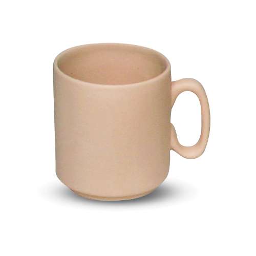 Stampo per tazza in ceramica 