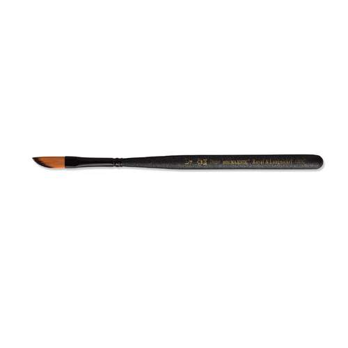 Royal & Langnickel - Mini Majestic, R4200G, Pennello a spada 