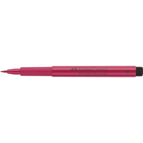 Faber-Castell - Pitt artist pen 