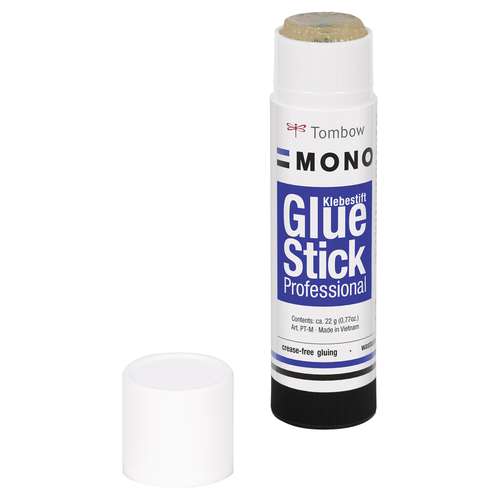 Tombow - Colla stick 