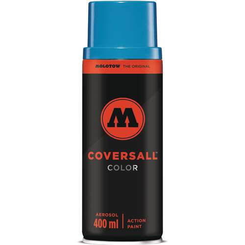 Molotow - Coversall Color 