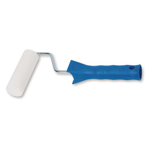 O'Color - Rullo per pittura, 10 cm 