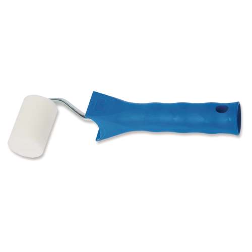 O'Color - Rullo per pittura, 5 cm 