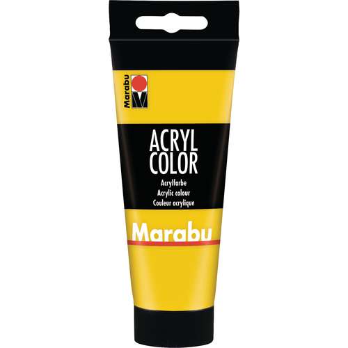 Marabu - Acryl Color 