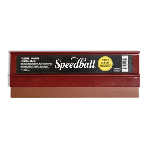 Speedball - Racla Craft 