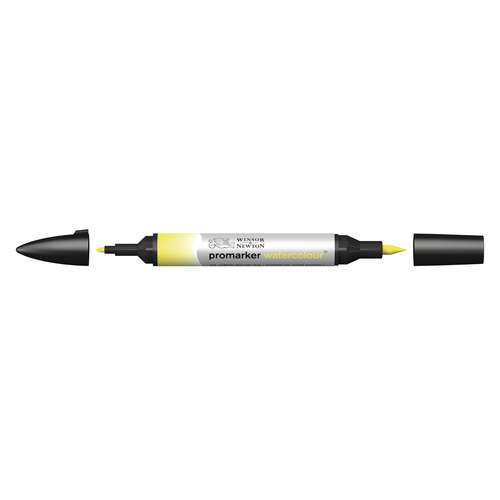 Winsor & Newton - Professional Water Colour Marker 