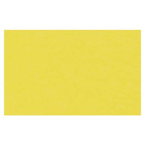 CLAIREFONTAINE Paquet de 250 feuilles à dessin à grains Tulipe, papier  couleur 160g - Format 25 x 32,5 cm ≡ CALIPAGE