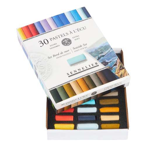 morepic-3