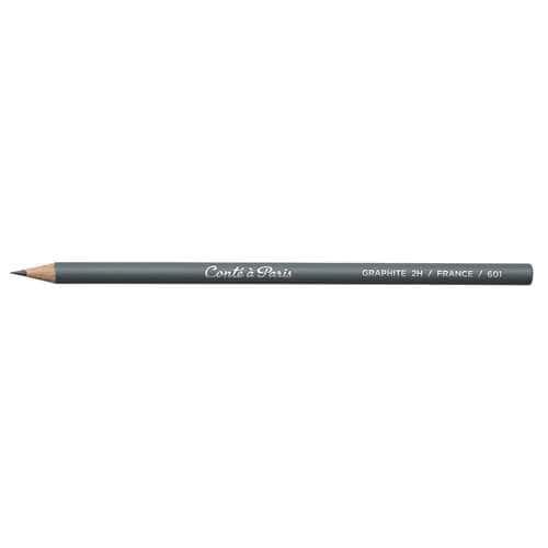 Conté à Paris matita in grafite 601