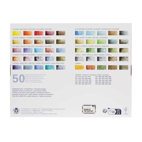 morepic-4