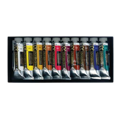 morepic-3
