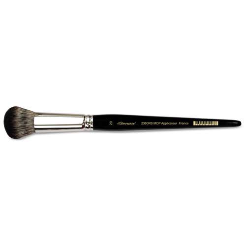 Léonard - MOP, Serie 2380RB, Pennello per sfumature a punta tonda 