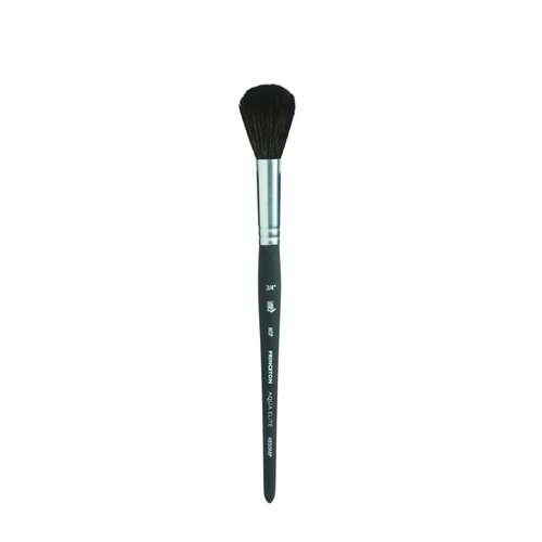 Princeton - Aqua Elite, Serie 4850, Pennello per acquerello Mop 