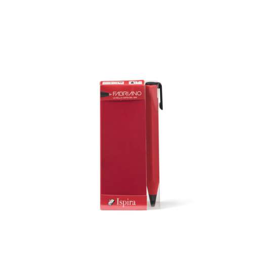 Artibetter 2 Pezzi Pennino Touch Resistivo – Punta Rigida In ABS Con Cordino E Supporto Adesivo