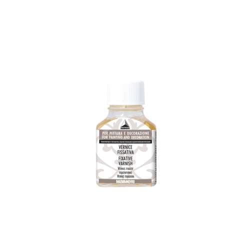 Maimeri - Vernice fissativa universale 676 
