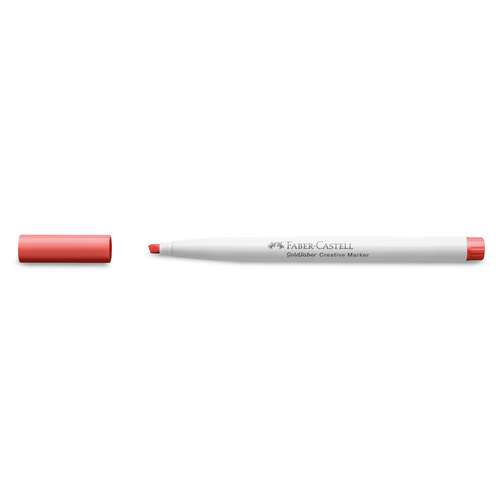 Faber-Castell - Goldfaber Creative Marker, Calligrafia 