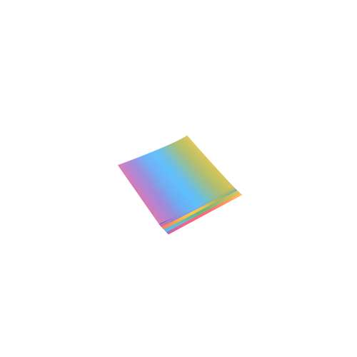 morepic-6