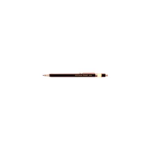 Koh-I-Noor - Portamine Toison D'or 5900 