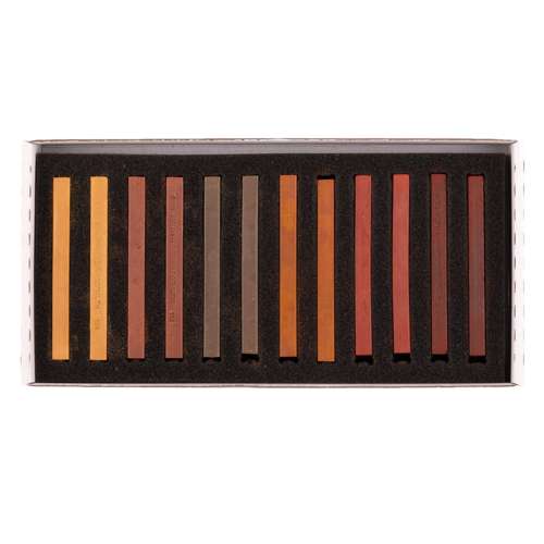 morepic-2