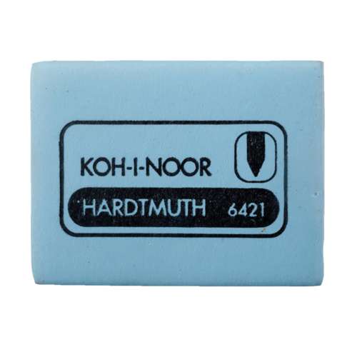 Koh-I-Noor - Gomma pane Soft 