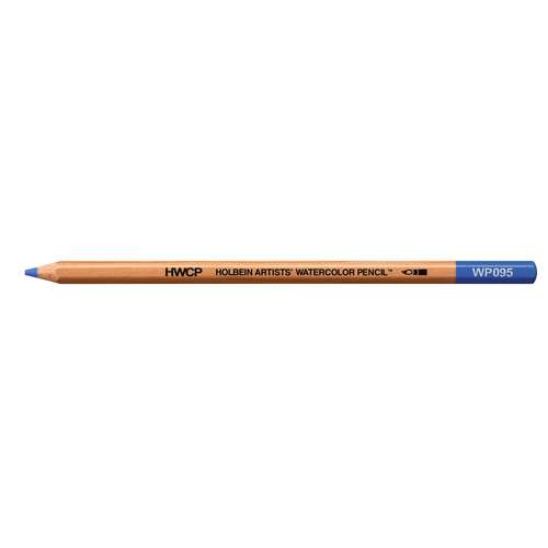 Holbein - HWCP Artists' Watercolour Pencil, sfuse 
