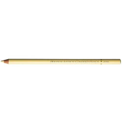 Holbein - Artists' Colored Pencil, Matite colorate per artisti, sfuse 